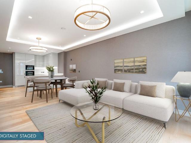 Apartment to rent in Bluebell, North Tipperary