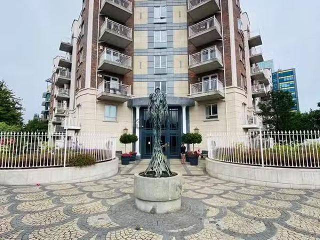 Apartment to rent