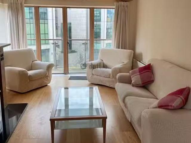 Apartment to rent