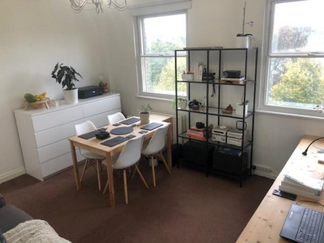 Apartment for rent in St Mary's, City Of Southampton