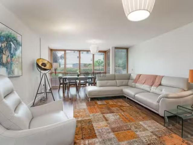 Apartment to rent