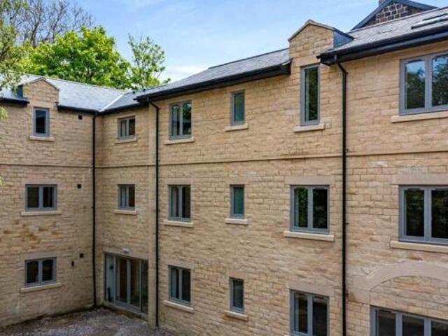 House for sale in North Yorkshire