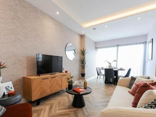 House for sale in Acol, Kent