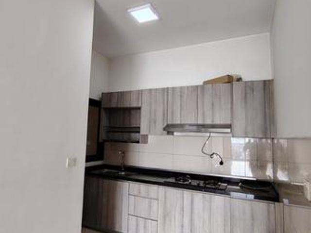 Condominium for rent in Bukit Jalil, Kuala Lumpur