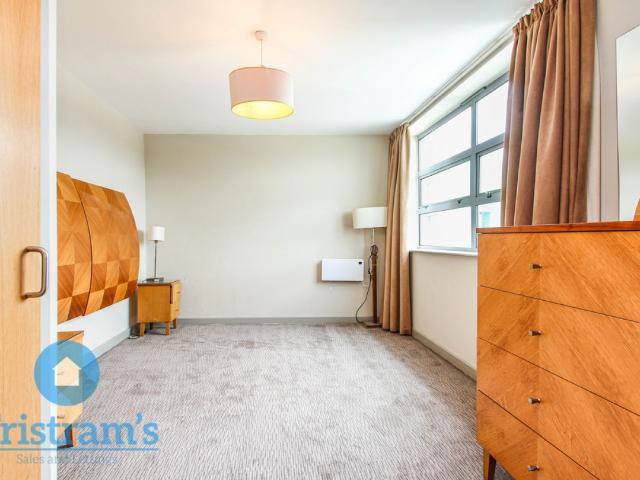 Apartment for rent in St Ann's, Haddon