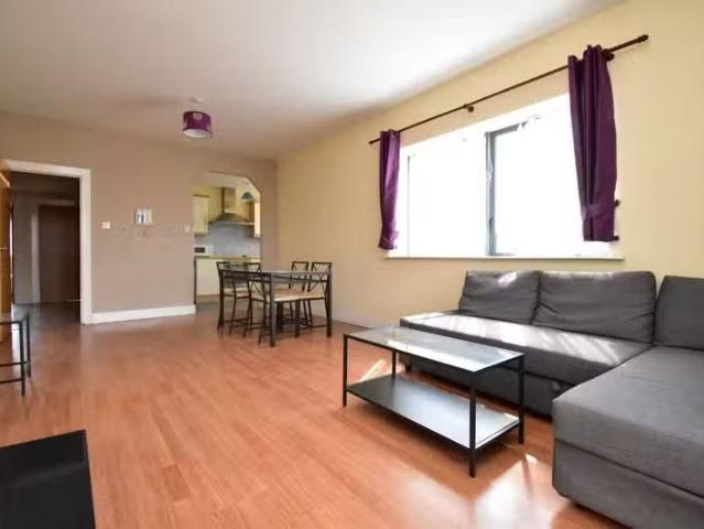 Apartment to rent