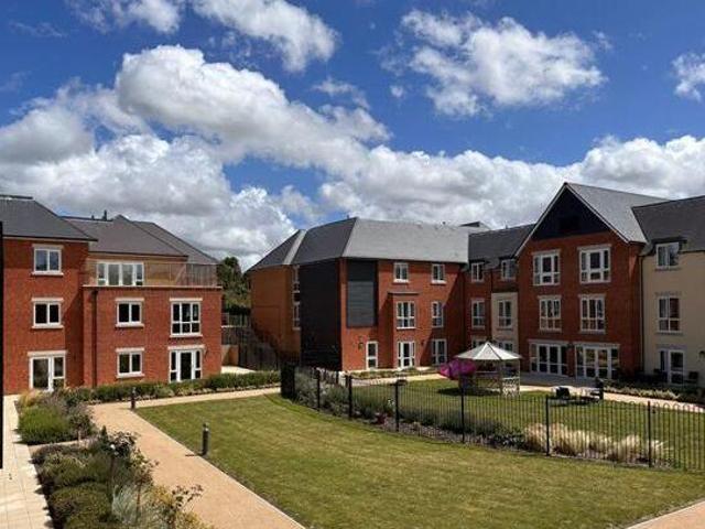 House for sale in Wantage, Vale of White Horse