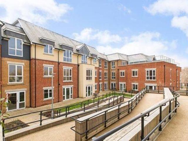 House for sale in Wantage, Vale of White Horse