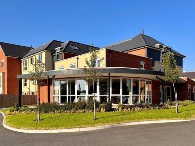 House for sale in Dromore, Oxfordshire