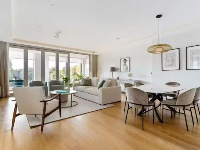 Apartment to rent