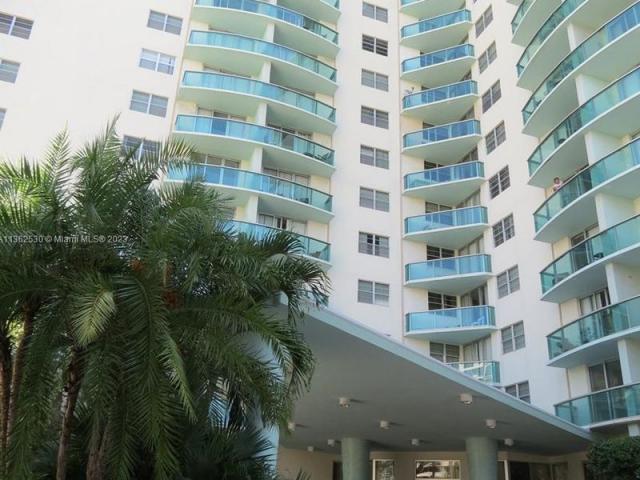 Apartment for rent in UMhlathuze Municipality, Kwazulu-natal