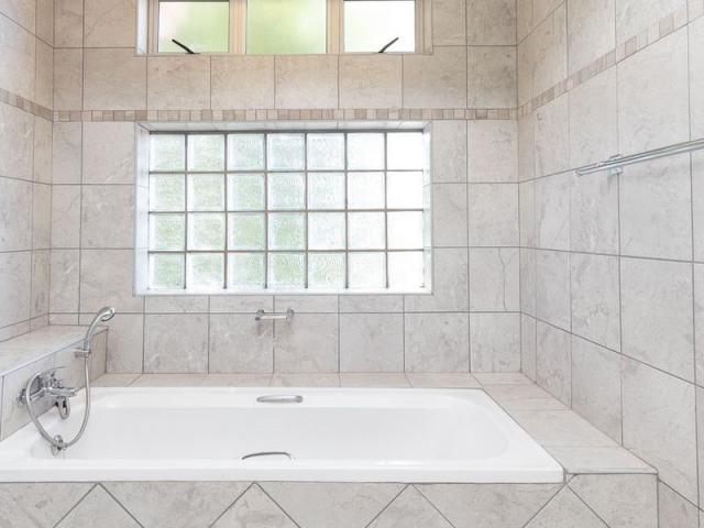 Apartment for rent in UMhlathuze Municipality, Kwazulu-natal