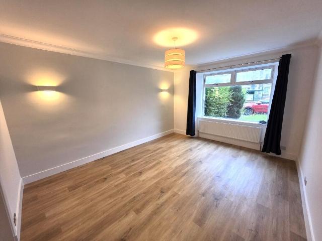 Apartment for rent in Mill o' Forest, Stonehaven