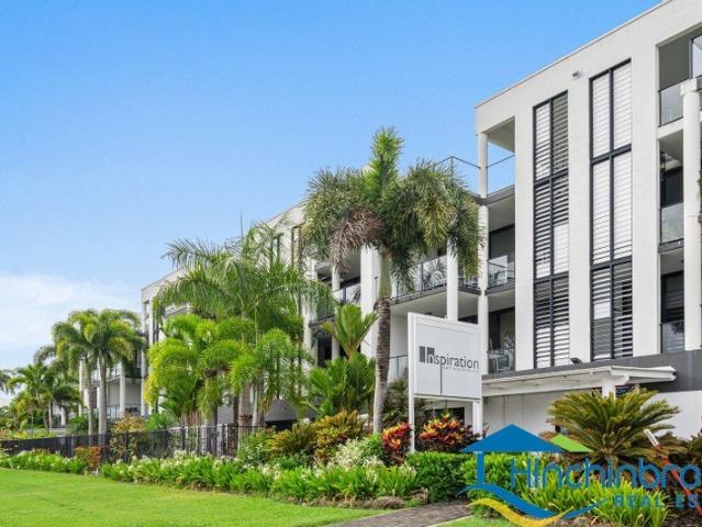 Apartment for rent in Cardwell, Queensland