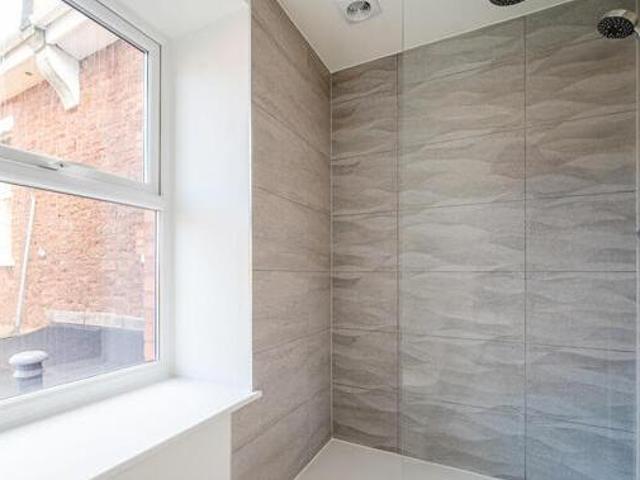 House for sale in Livermead
