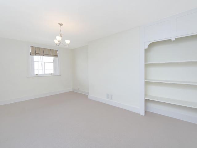 Apartment for rent in Cat Hill, Isle Of Man