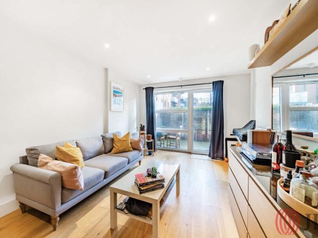 Apartment for rent in Finsbury Park, Isle Of Man