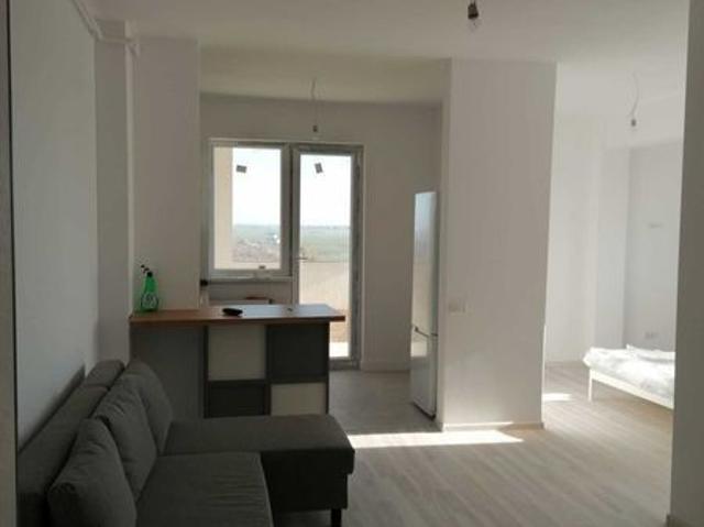 Apartament închirieri în Voluntari, București