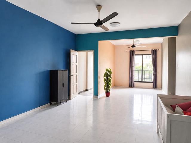 Property for sale in Johor Bahru