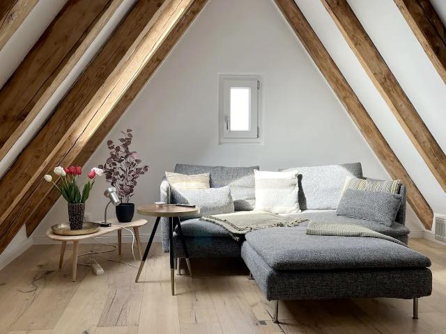 Apartment mieten in Lauf, Bayern