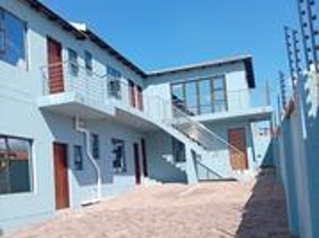 Apartment for rent in Soweto, Gauteng