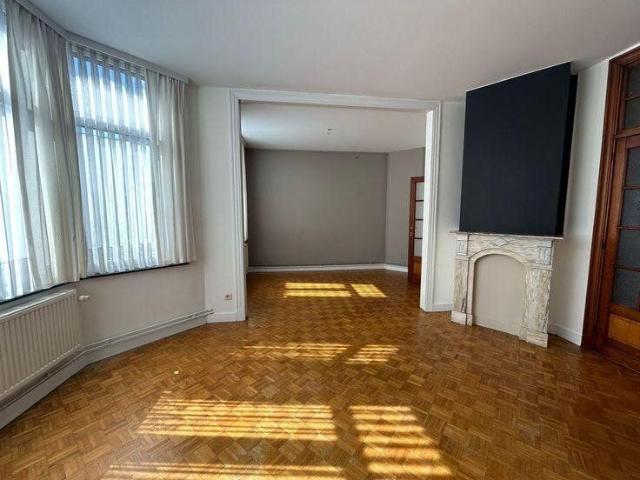 Appartement location à Vlaams Plein, Oostende