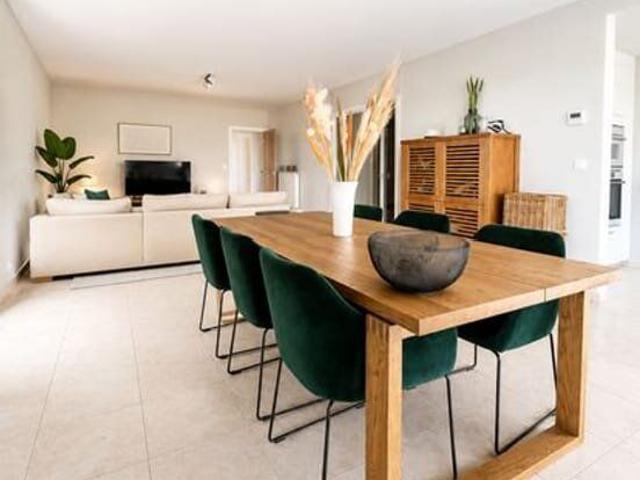 Appartement location à Tamise, Oost-Vlaanderen