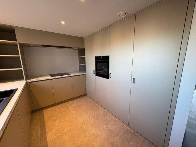 Appartement location à Vlaams Plein, Oostende