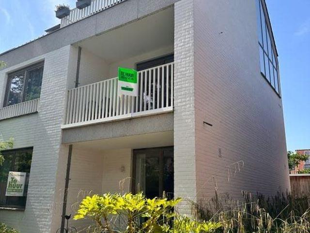 Kot location à Roeselare, West-Vlaanderen