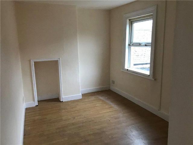 Studio for rent in Yeovil, Somerset