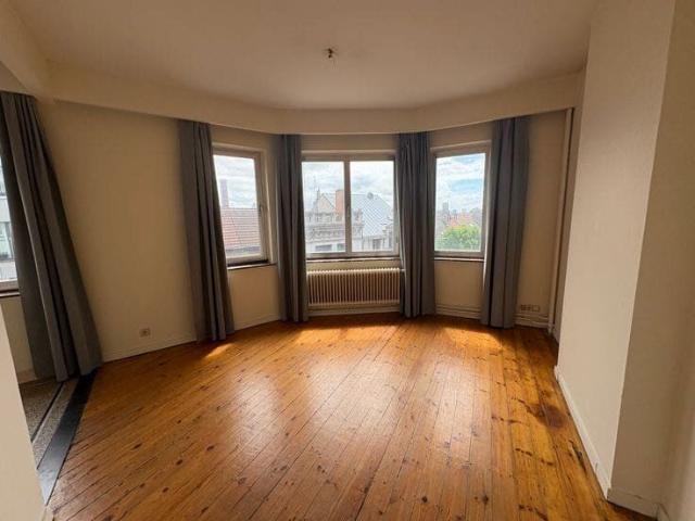 Kot location à Schaarbeek, Bruxelles