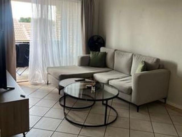 Apartment for rent in Centurion, Gauteng