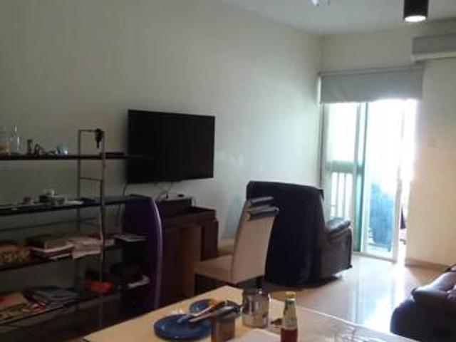 Serviced Residence for rent in Country Heights Damansara, Kuala Lumpur