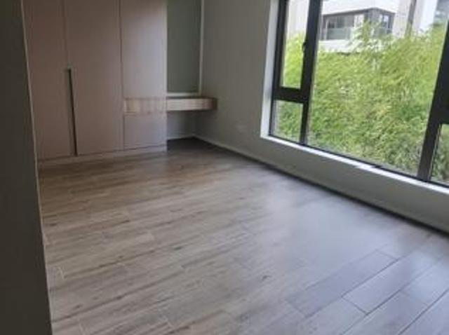Apartment for rent in Kitisuru, Westlands