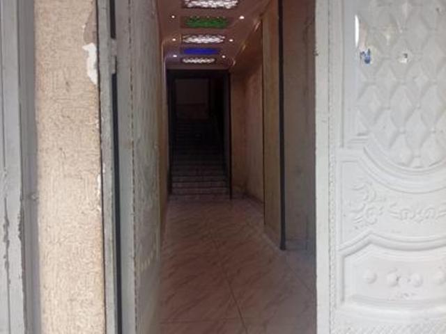 Apartment for rent in Eastleigh, Kiambu