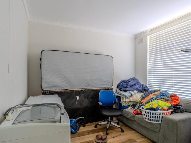 Apartment for rent in Mount Gambier