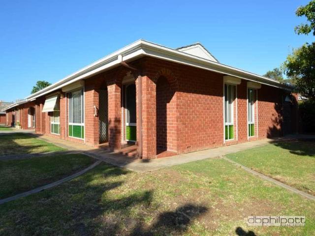 Apartment for rent in Horseshoe Creek, South Australia