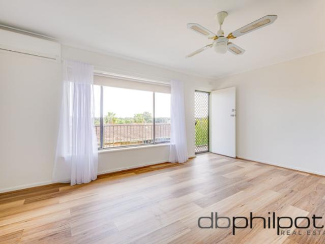 Apartment for rent in Horseshoe Creek, South Australia