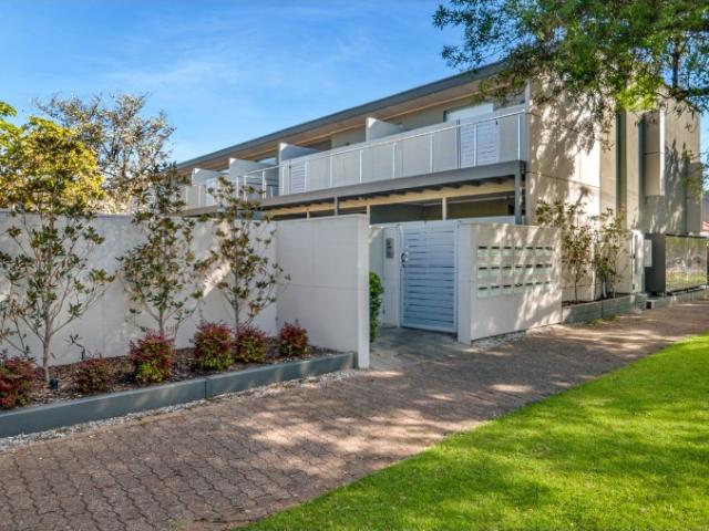 Apartment for rent in Horseshoe Creek, South Australia