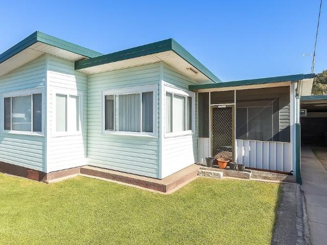 Apartment for rent in Seven Hills