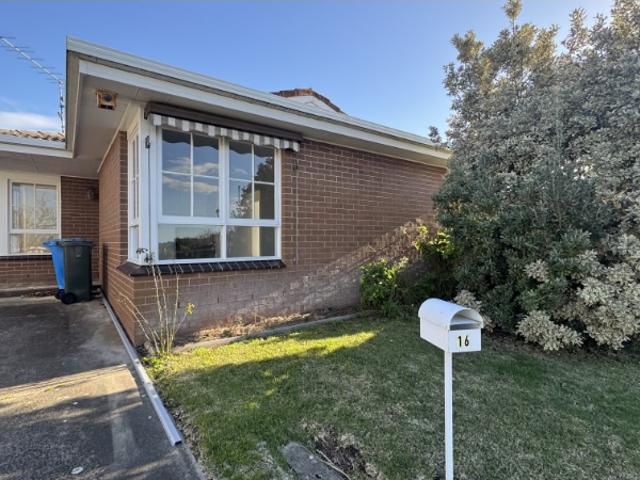 Apartment for rent in Mount Gambier, South Australia