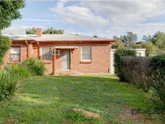 Apartment for rent in Horseshoe Creek, South Australia