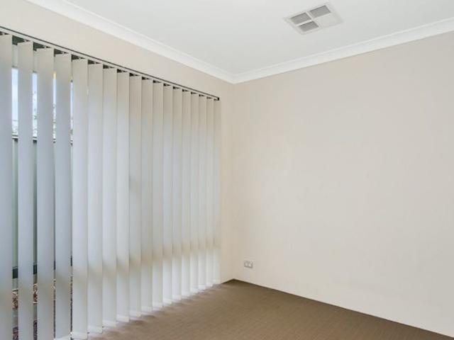 Apartment for rent in South Yunderup