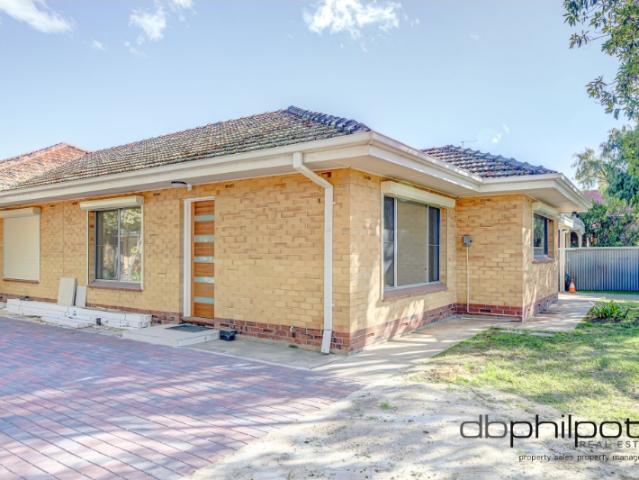Apartment for rent in Horseshoe Creek, South Australia