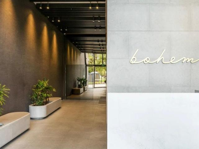 Apartment for rent in Adelaide