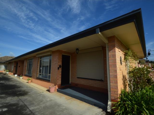 Apartment for rent in Horseshoe Creek, South Australia