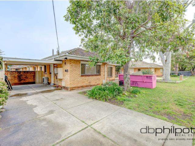 Apartment for rent in Horseshoe Creek, South Australia