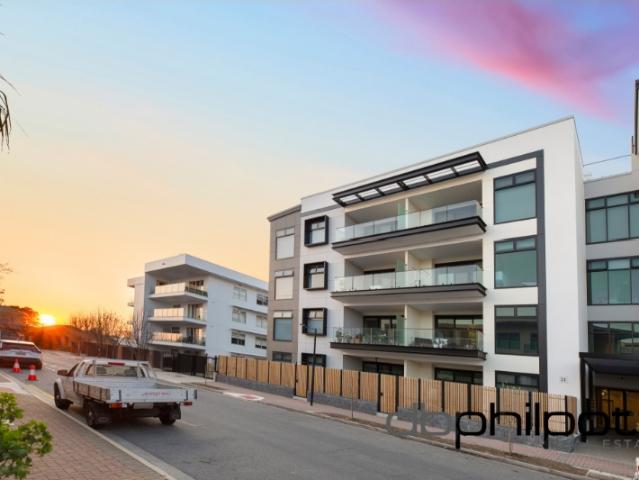 Apartment for rent in Horseshoe Creek, South Australia