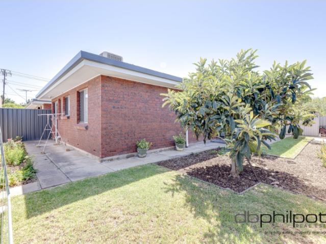 Apartment for rent in Horseshoe Creek, South Australia