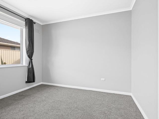 Apartment for rent in Mount Gambier
